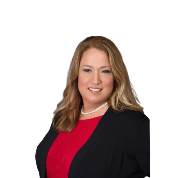 Melissa Christian Photo